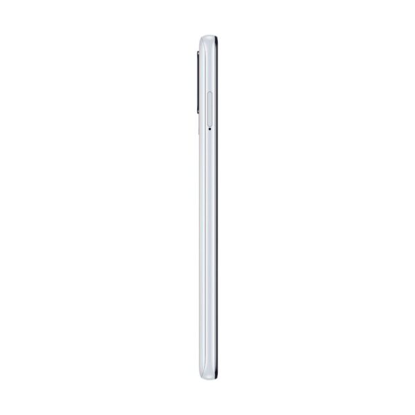 Samsung A21s 64GB 4GB RAM - Image 2