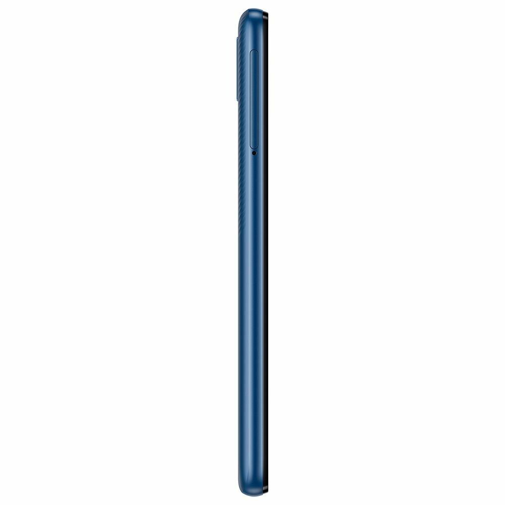 Samsung A01 Core 16GB 1GB RAM - Image 2