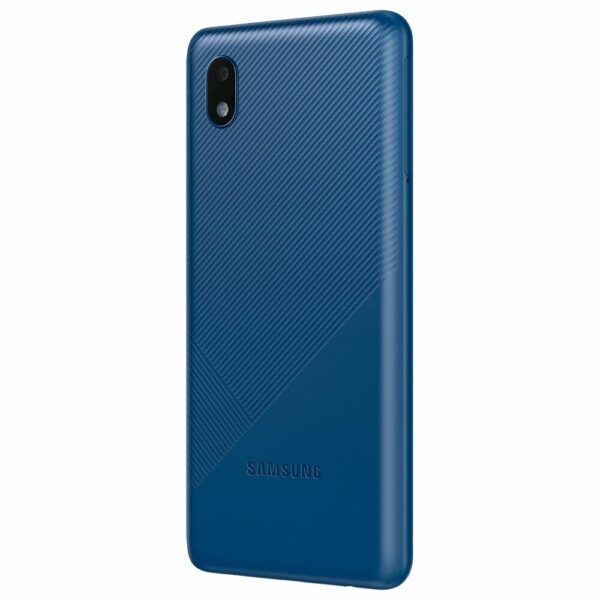 Samsung A01 Core 16GB 1GB RAM - Image 3
