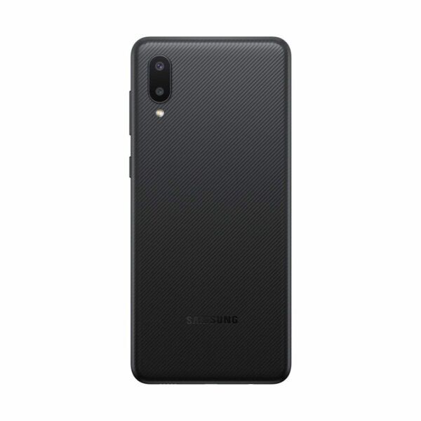 Samsung A02 64GB - Image 2