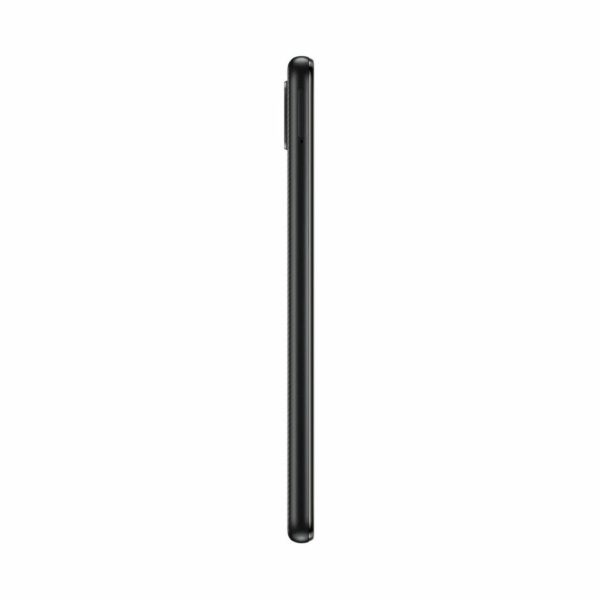 Samsung A02 64GB - Image 3