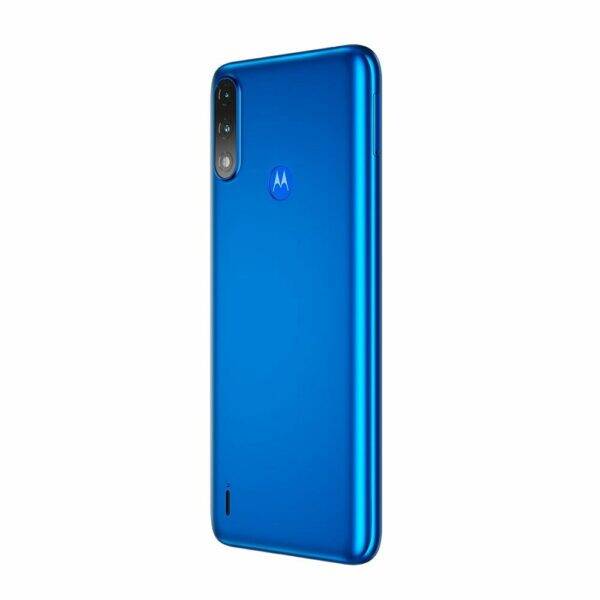 Motorola Moto E7i Power 32GB 2GB RAM - Image 2