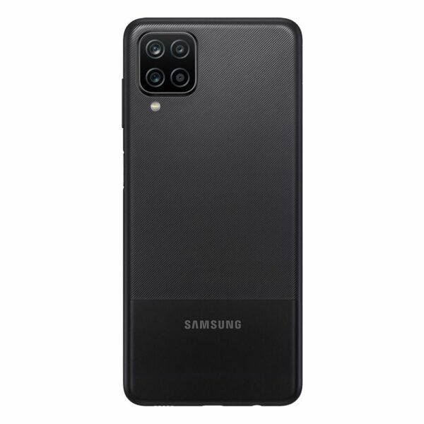 Samsung A12 128GB 4 GB RAM - Image 2