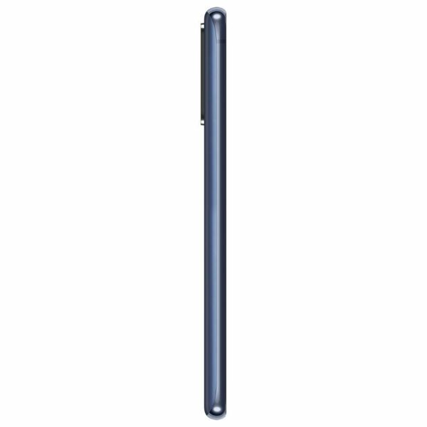 Samsung S20 FE 128GB 6GB RAM - Image 2