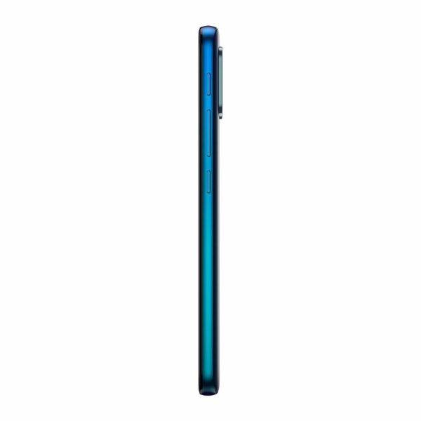 Motorola Moto G20 SE 128GB 4GB RAM - Image 3