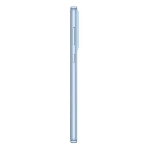 Samsung A33 128GB 6GB RAM - Image 3