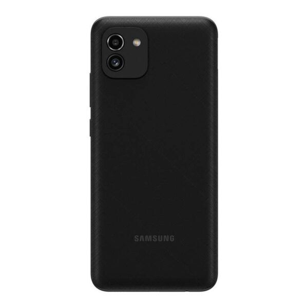 Samsung A03 128GB 4GB RAM - Image 2