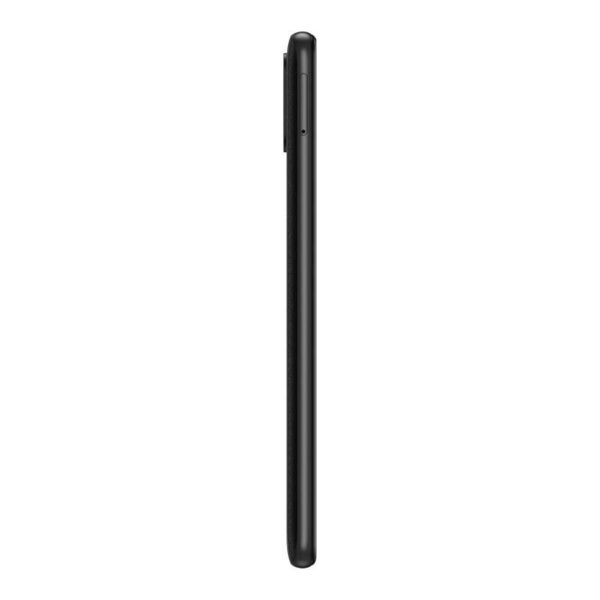 Samsung A03 128GB 4GB RAM - Image 3