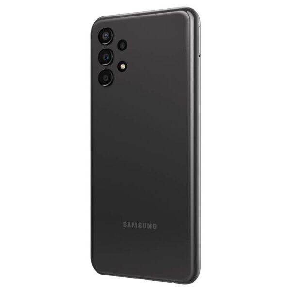 Samsung A13 64GB 4GB RAM - Image 2