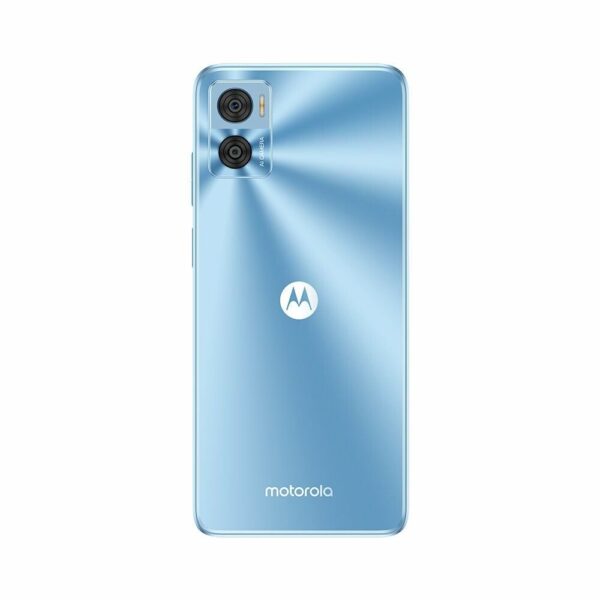 Motorola Moto E22 32GB 3GB RAM - Image 3