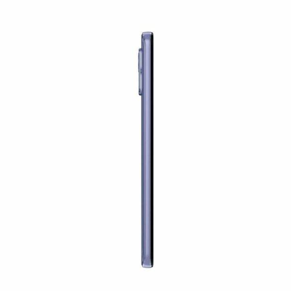 Motorola Moto Edge 30 Neo 128GB 8GB RAM - Image 2