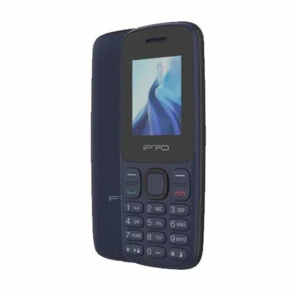 IPRO A1 mini