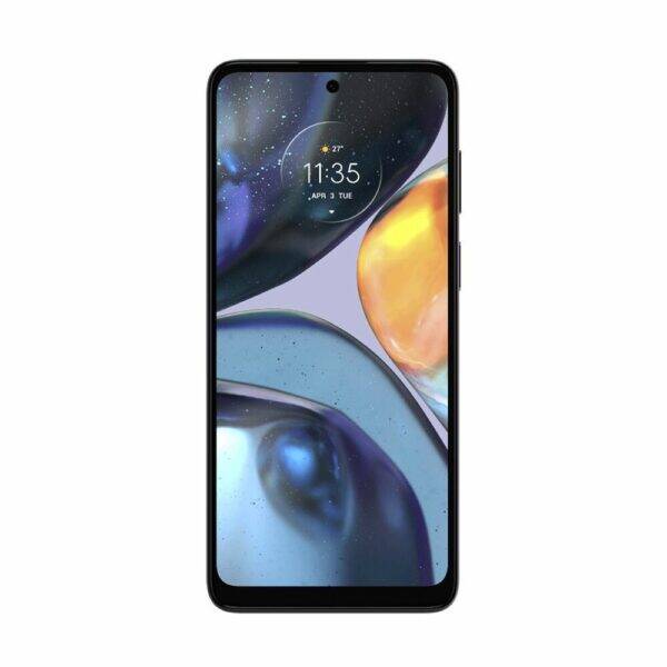 Motorola Moto G22  128GB 4GB RAM
