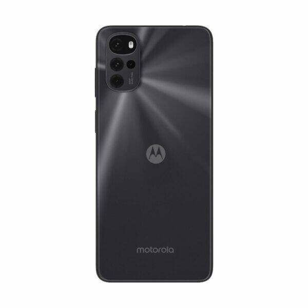 Motorola Moto G22  128GB 4GB RAM - Image 3