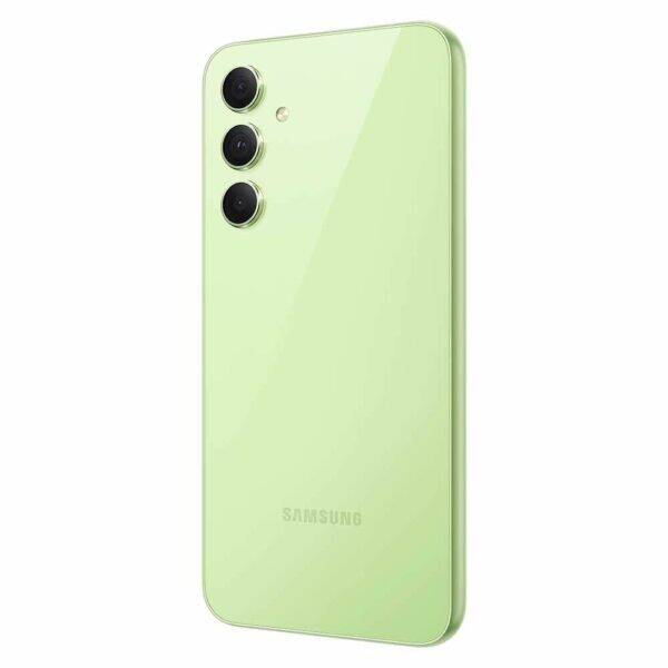 Samsung A54 256GB 8GB RAM 5G - Image 2
