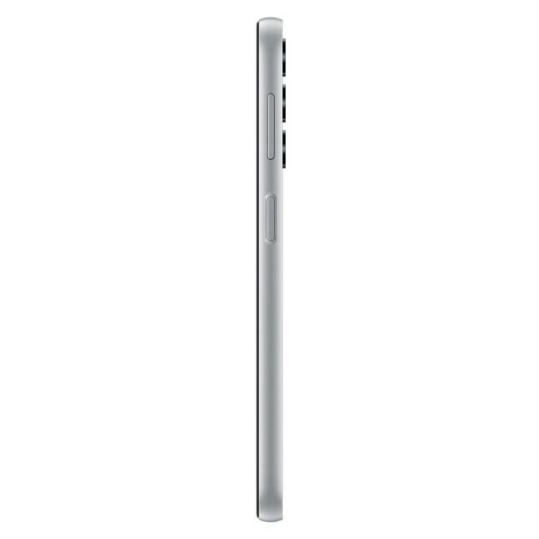 Samsung A24 128GB 6GB RAM - Image 3
