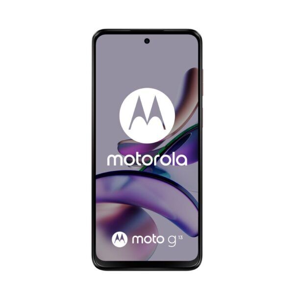 Motorola Moto G13 128GB 4GB RAM