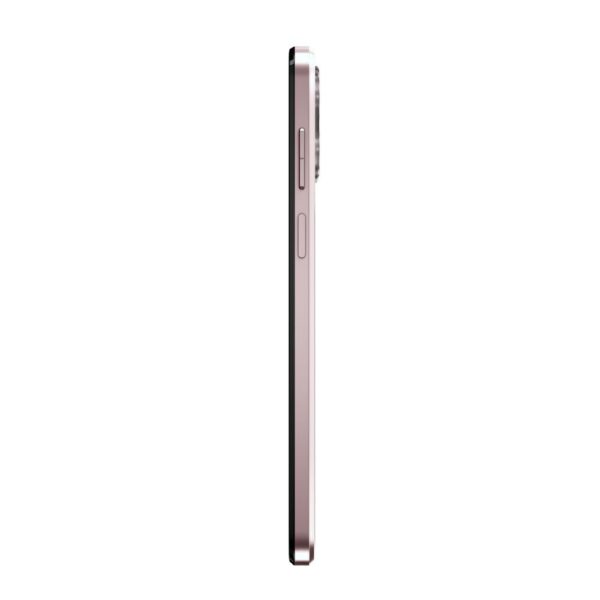 Motorola Moto G13 128GB 4GB RAM - Image 3