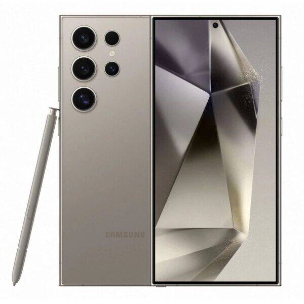Samsung Galaxy S24 Ultra 12GB/512GB DS - Transito