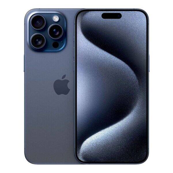 Iphone 15 Pro 128GB