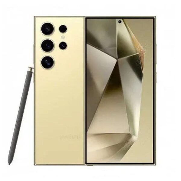 Samsung Galaxy S24 Ultra DS 12GB/1TB
