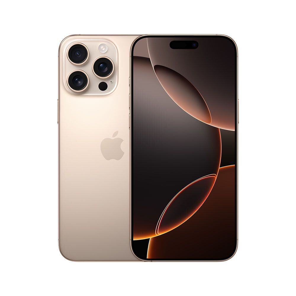 Iphone 16 Pro 256 GB