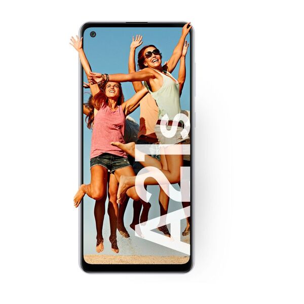 Samsung A21s 64GB 4GB RAM