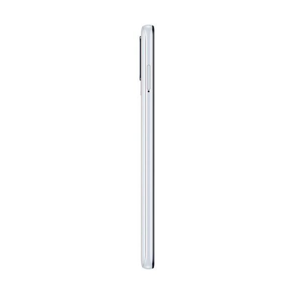 Samsung A21s 64GB 4GB RAM - Image 2
