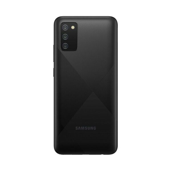 Samsung A02s 64GB 4GB RAM - Image 2