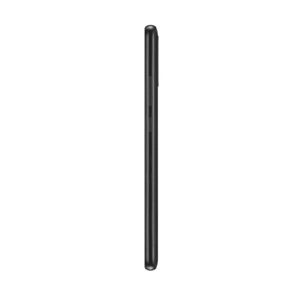 Samsung A02s 64GB 4GB RAM - Image 3