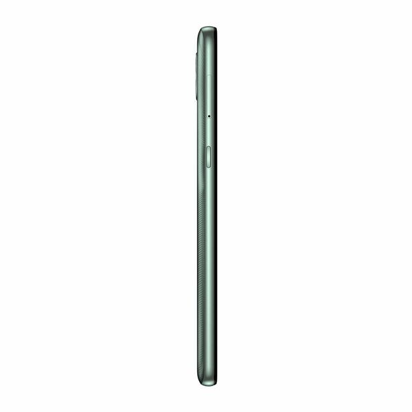 Motorola Moto G9 Power 128GB 4GB RAM - Image 3