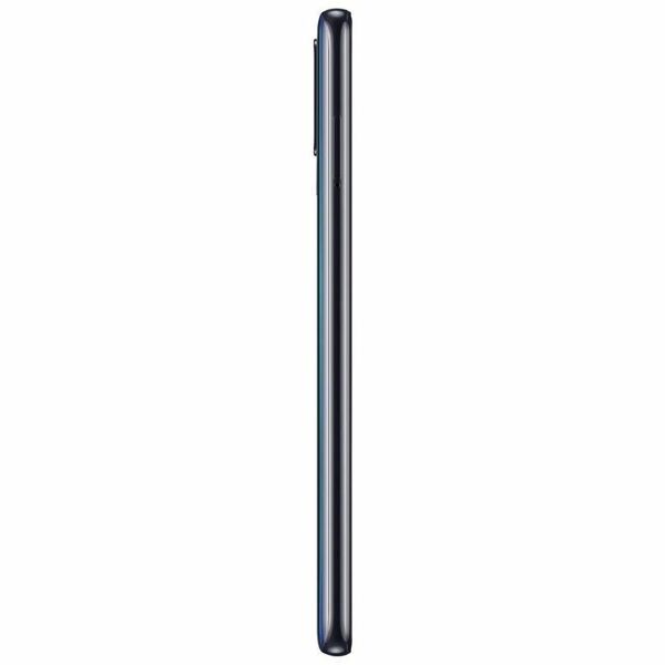 Samsung A21s 128GB 4GB RAM - Image 2