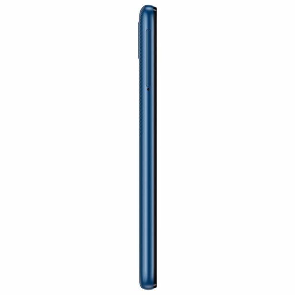 Samsung A01 Core 16GB 1GB RAM - Image 2