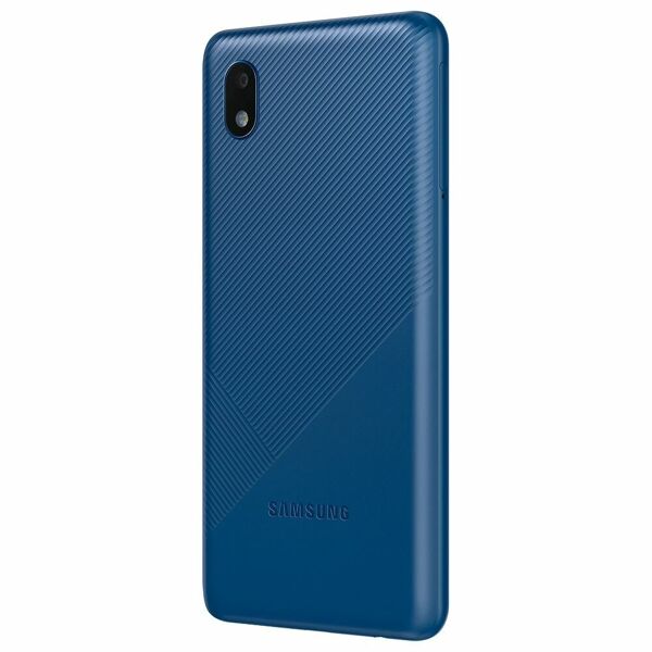 Samsung A01 Core 16GB 1GB RAM - Image 3
