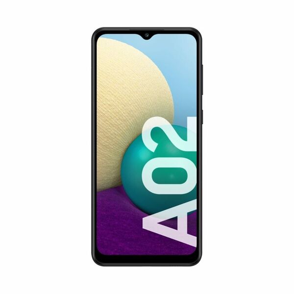 Samsung A02 64GB