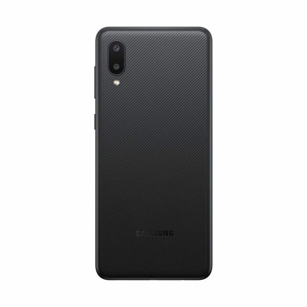 Samsung A02 64GB - Image 2