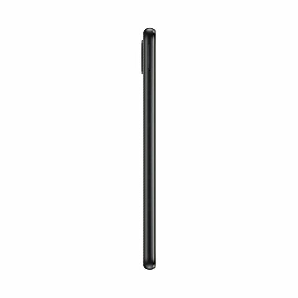 Samsung A02 64GB - Image 3