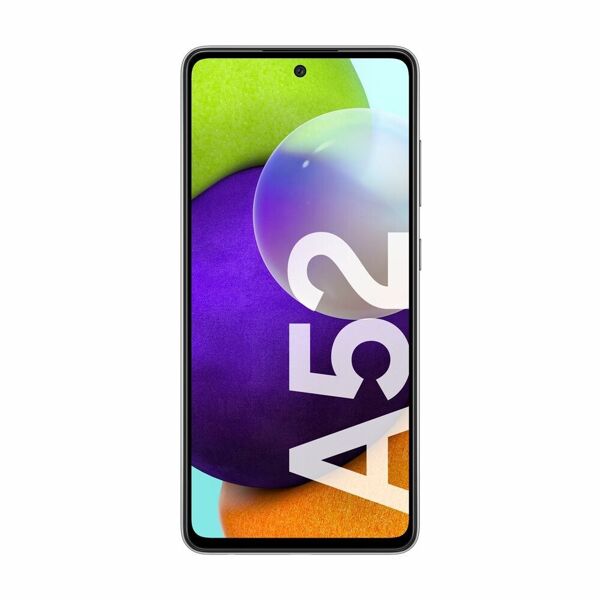 Samsung A52 128GB 6GB RAM