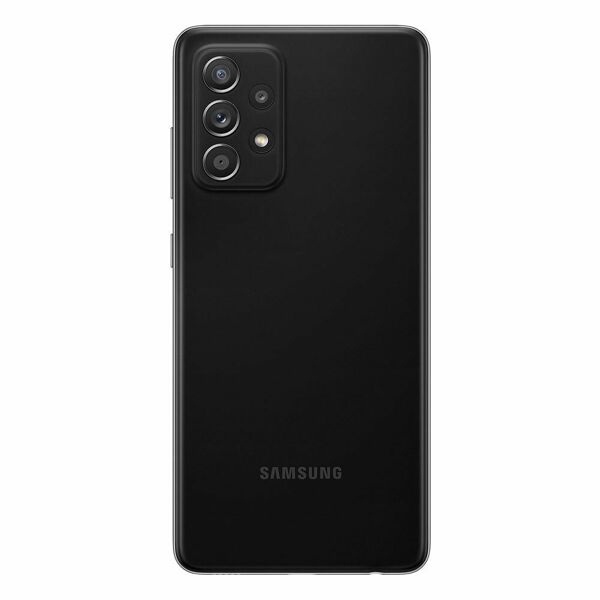 Samsung A52 128GB 6GB RAM - Image 2
