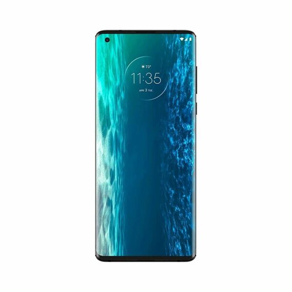 Motorola Moto EDGE RACER 128GB 6GB RAM
