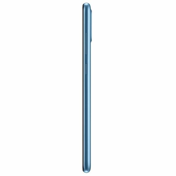 Samsung A11 64GB 3GB RAM - Image 2