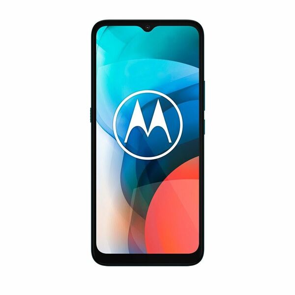 Motorola Moto E7 32GB 2GB RAM