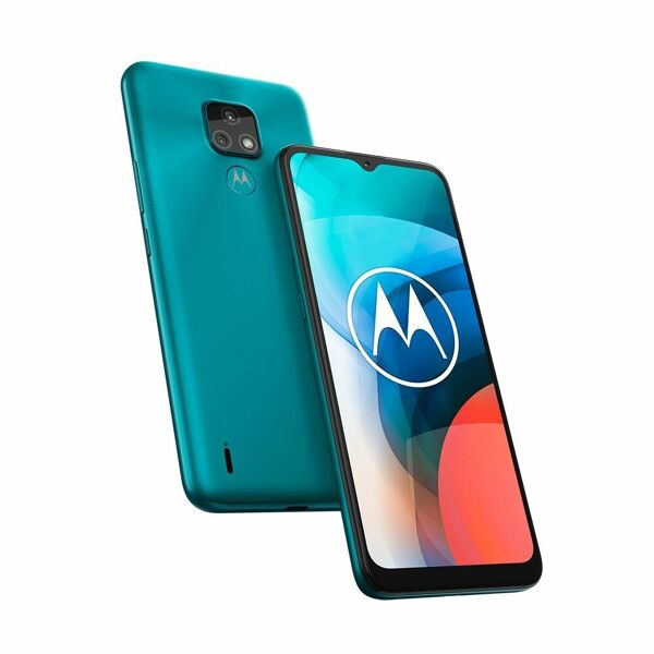 Motorola Moto E7 32GB 2GB RAM - Image 2