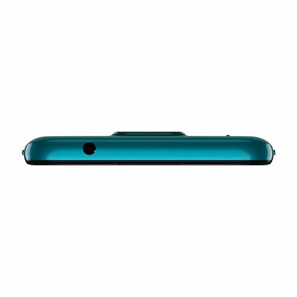 Motorola Moto E7 32GB 2GB RAM - Image 3