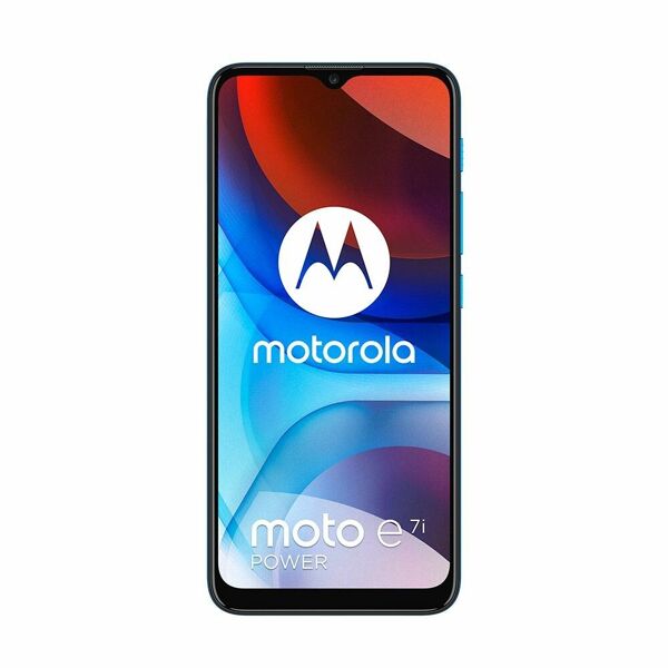 Motorola Moto E7i Power 32GB 2GB RAM
