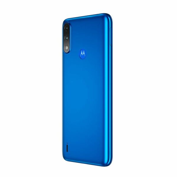 Motorola Moto E7i Power 32GB 2GB RAM - Image 2