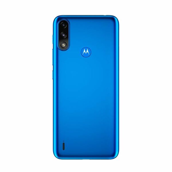 Motorola Moto E7i Power 32GB 2GB RAM - Image 3