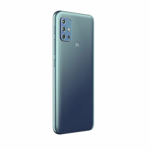 Motorola Moto G20 64GB 4GB RAM - Image 3
