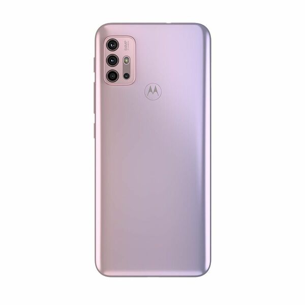 Motorola Moto G30 128GB 4GM RAM - Image 2