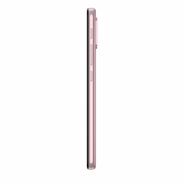 Motorola Moto G30 128GB 4GM RAM - Image 3